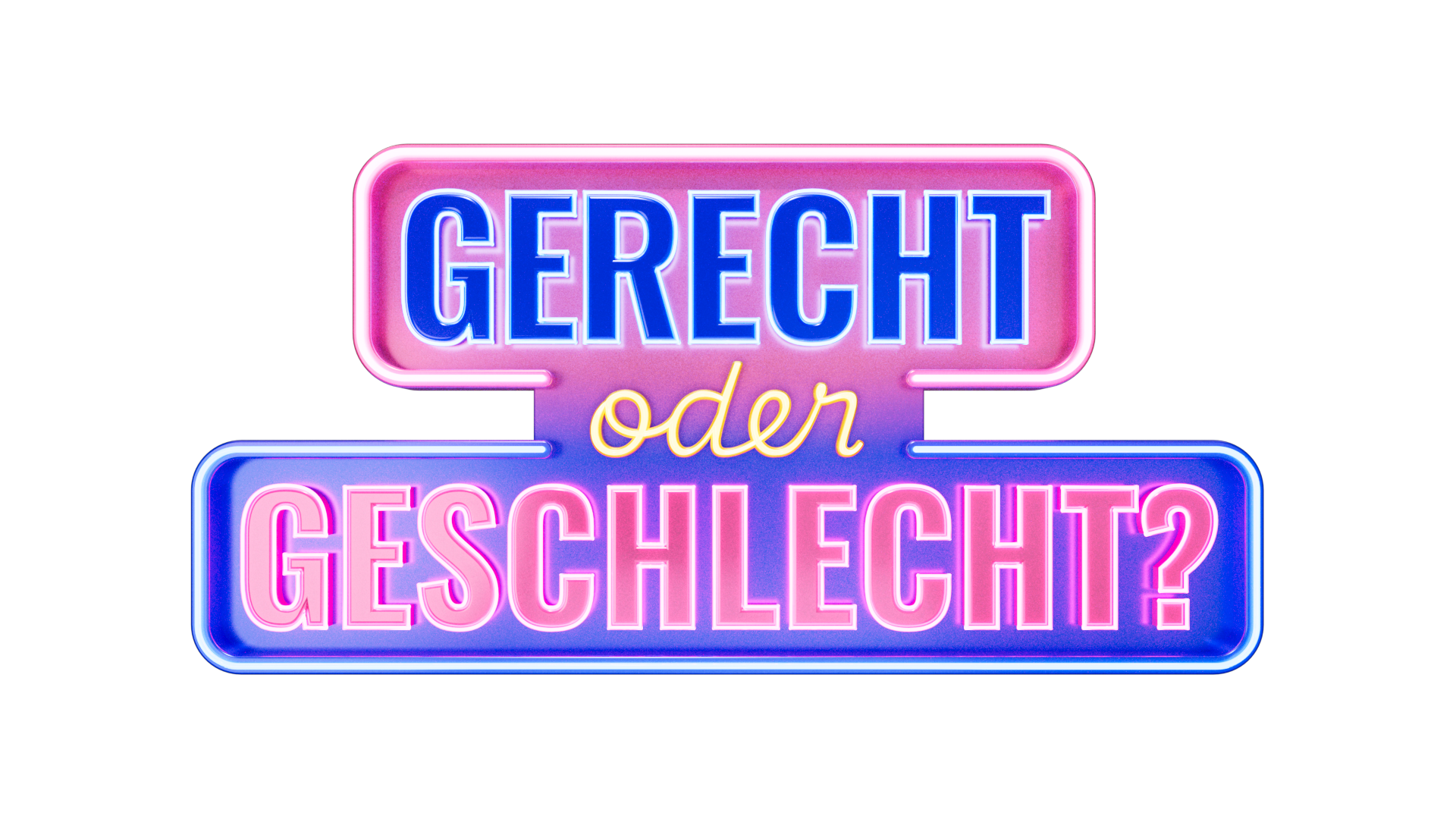 Logo_Gerecht_oder_Geschlecht
